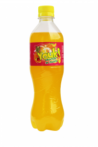 Youki Cocktail